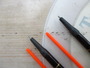 【ｾｯﾄ商品】【ｾｯﾄ商品】【遠矢】遠矢ｳｷSP400-8