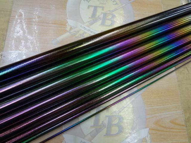 ﾘﾐﾃｯﾄﾞﾌﾟﾛFW H2.6-95NZ