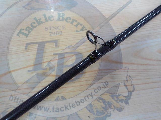 ﾃﾞｽﾄﾛｲﾔｰ F5-510X(Hi-10X)JIG SPECIAL FUNCTION