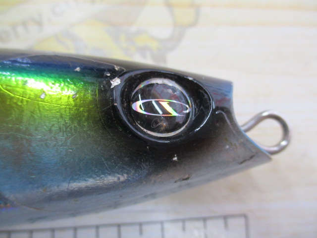 ﾊﾞﾌﾞﾙｽ215