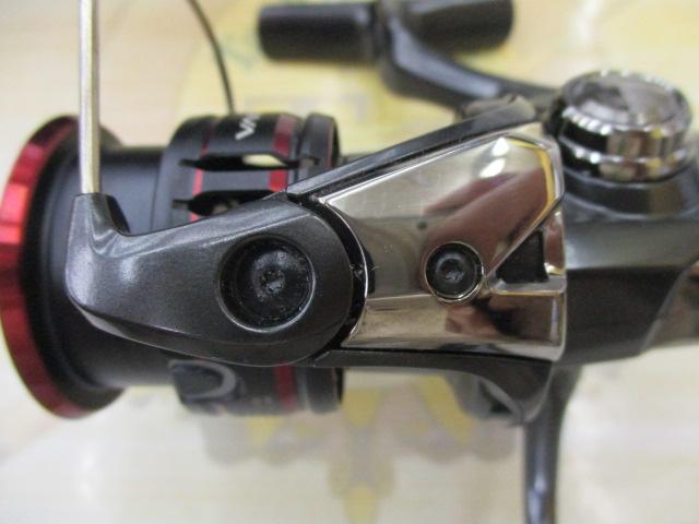 20ｳﾞｧﾝﾌｫｰﾄﾞ C2500SHG