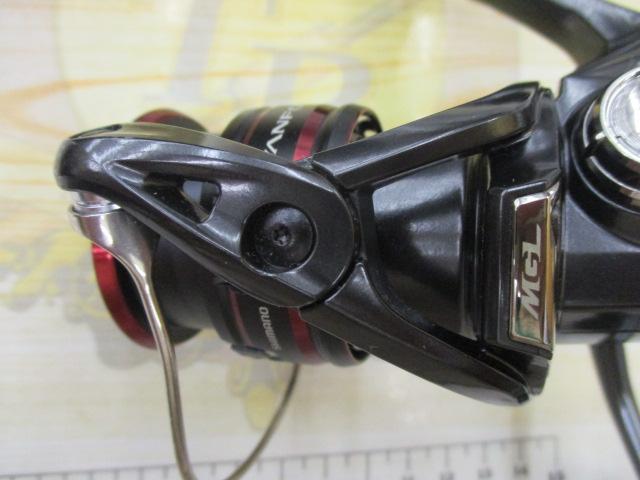 20ｳﾞｧﾝﾌｫｰﾄﾞ C2500SHG