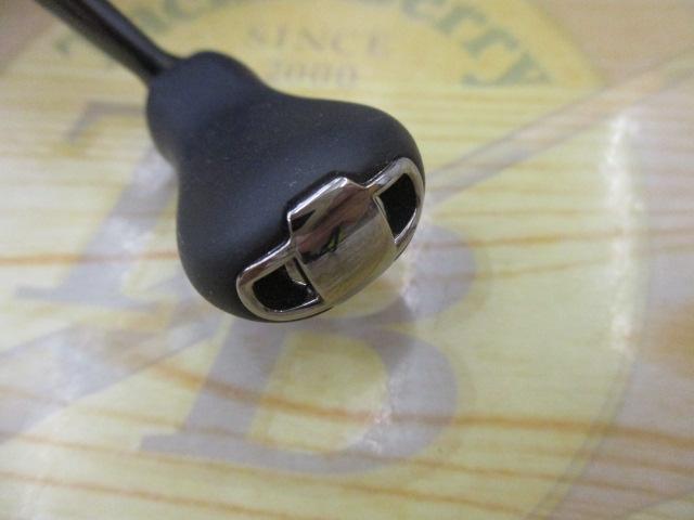 20ｳﾞｧﾝﾌｫｰﾄﾞ C2500SHG