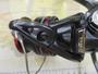 20ｳﾞｧﾝﾌｫｰﾄﾞ C2500SHG