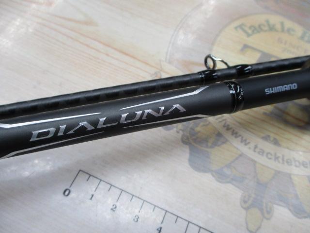 18ﾃﾞｨｱﾙｰﾅ B76MH