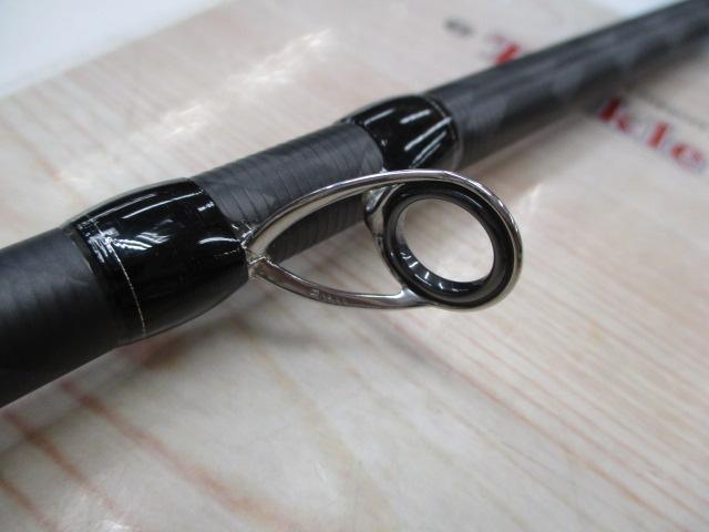 18ﾃﾞｨｱﾙｰﾅ B76MH