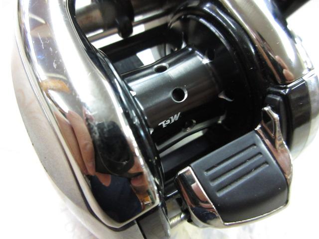 SHIMANO - 16 アンタレスDCHG RH 16アンタレスDCHG RH｜＠ベリーネット 日本最大新品中古釣具WEB