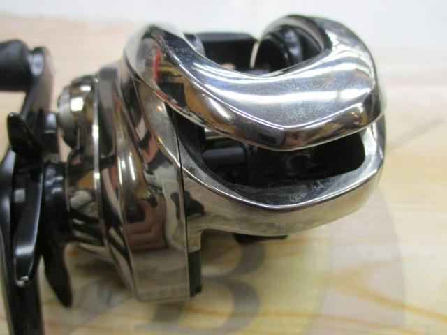 21ｱﾝﾀﾚｽDC HG RH