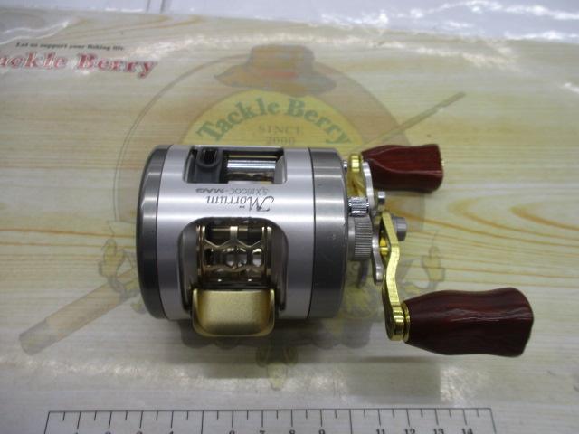 ﾓﾗﾑSX1600C MAG