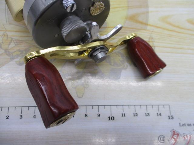 ﾓﾗﾑSX1600C MAG
