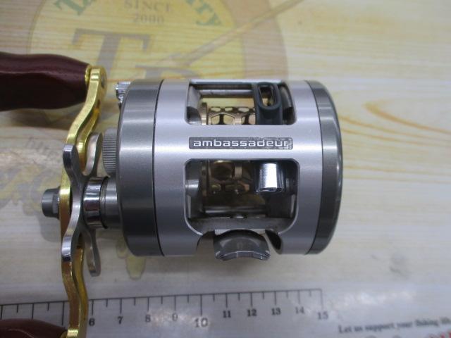 ﾓﾗﾑSX1600C MAG