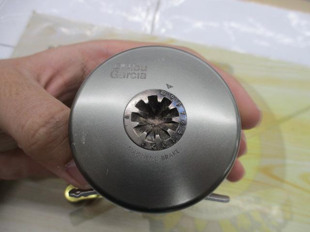 ﾓﾗﾑSX1600C MAG