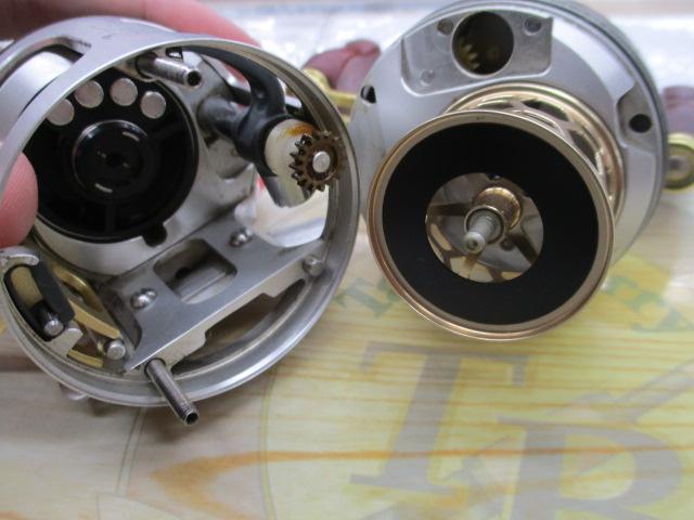 ﾓﾗﾑSX1600C MAG
