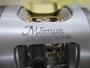 ﾓﾗﾑSX1600C MAG
