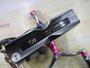 20ﾙﾋﾞｱｽ FC LT2000S-XH