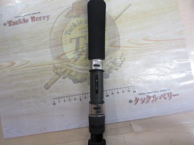 ﾃﾞｨﾌｭｰｻﾞｰ F-D110MH
