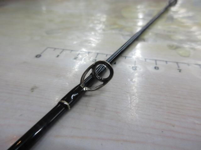 ﾃﾞｨﾌｭｰｻﾞｰ F-D110MH