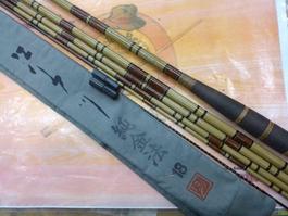 特別涛誂金剛江戸川純金法18
