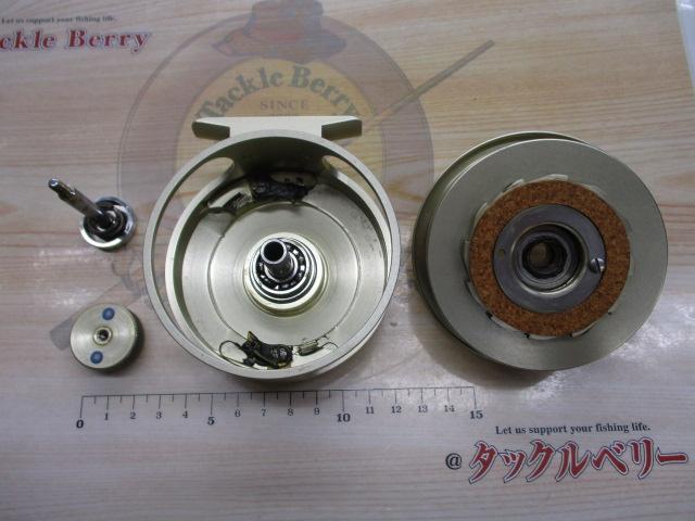 ｴｲﾊﾌﾞ57