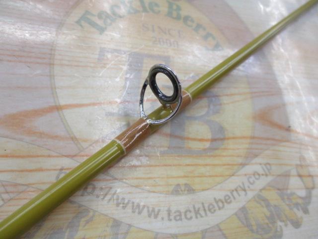 ｸﾞﾗｽｱｲｽﾃｨｯｸ BC60L
