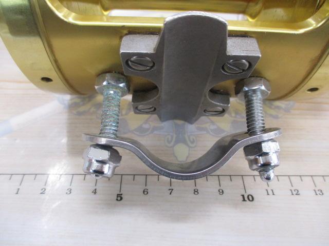 ｲﾝﾀｰﾅｼｮﾅﾙⅡ 50SW 2ｽﾋﾟｰﾄﾞ