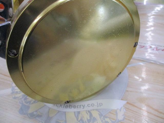ｲﾝﾀｰﾅｼｮﾅﾙⅡ 50SW 2ｽﾋﾟｰﾄﾞ