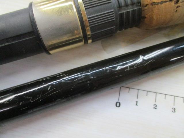 ｶﾞﾝｶﾞﾝ GG-73