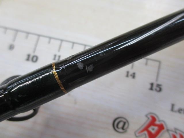 ｶﾞﾝｶﾞﾝ GG-73