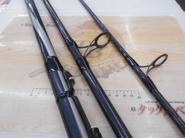 ﾀﾞｲﾔﾌﾗｯｼｭﾊﾟｰﾌｪｸｼｮﾝ35-400