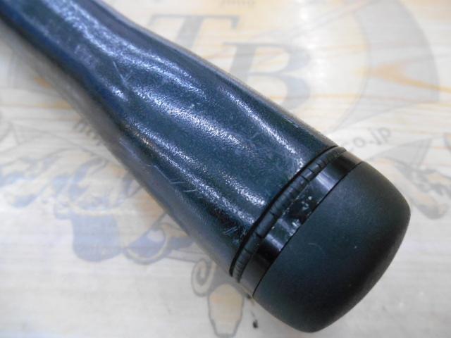 ﾀﾞｲﾔﾌﾗｯｼｭﾊﾟｰﾌｪｸｼｮﾝ35-400