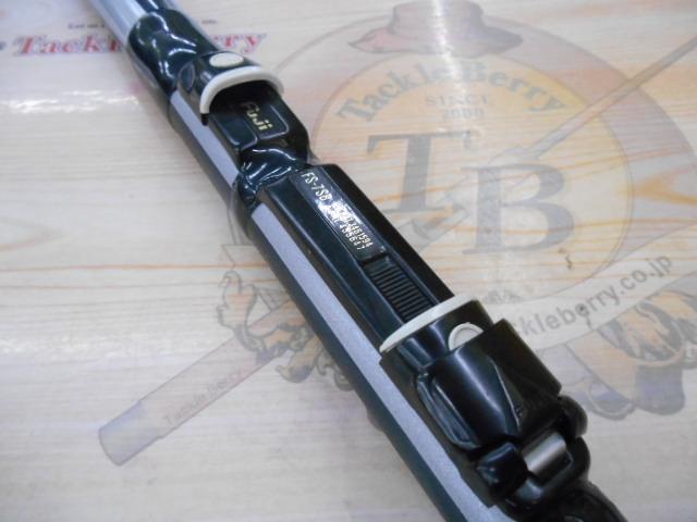 ﾀﾞｲﾔﾌﾗｯｼｭﾊﾟｰﾌｪｸｼｮﾝ35-400