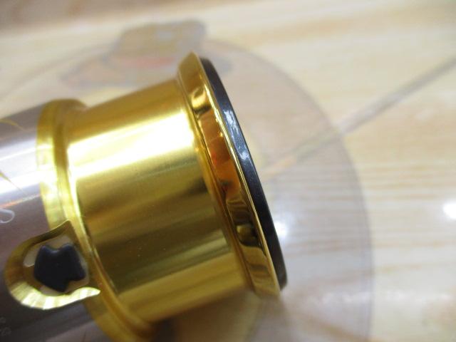 14ｽﾃﾗC3000Sｽﾌﾟｰﾙ