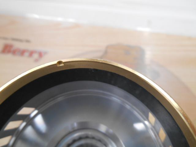 RCS 4500ｽﾌﾟｰﾙ