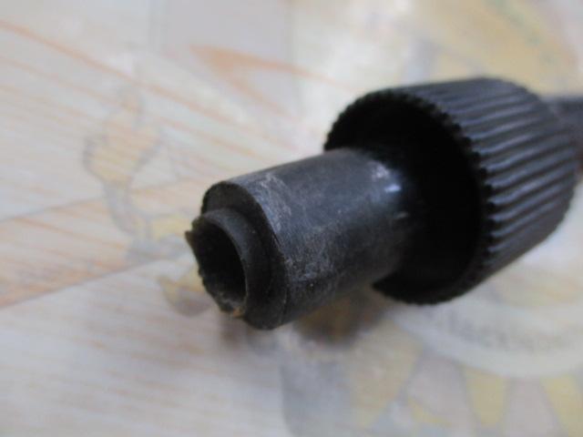 ﾗﾐｸﾞﾗｽ GW-72ML