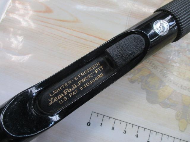 ﾗﾐｸﾞﾗｽ GW-72ML