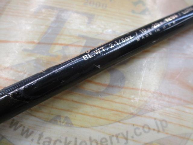 ﾗﾐｸﾞﾗｽ GW-72ML