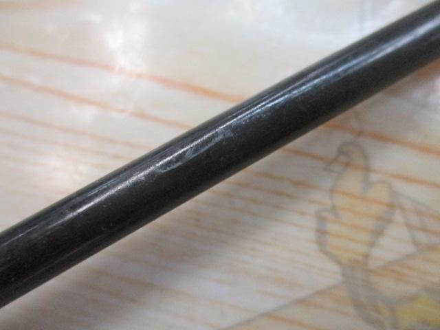 ﾗﾐｸﾞﾗｽ GW-72ML
