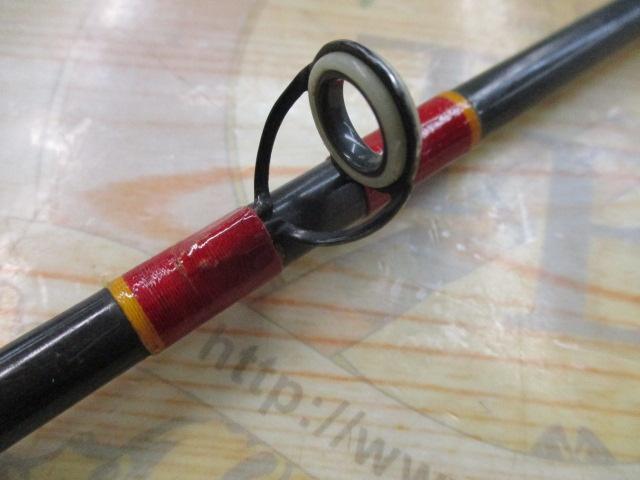 ﾗﾐｸﾞﾗｽ GW-72ML