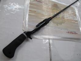 ﾗﾐｸﾞﾗｽ GW-72ML