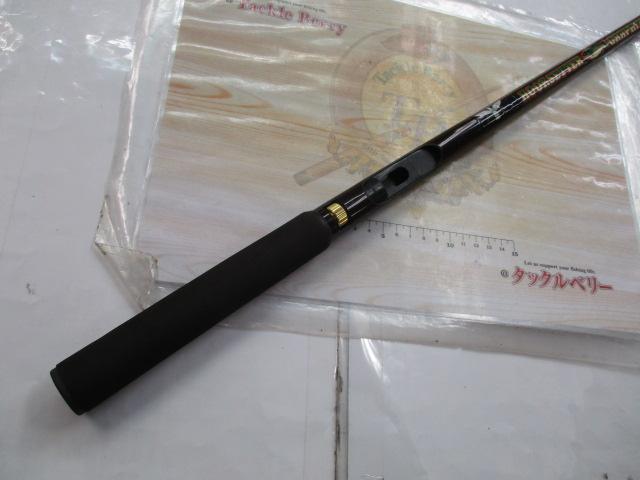 ﾌｯｸｾｯﾀｰ HSS695