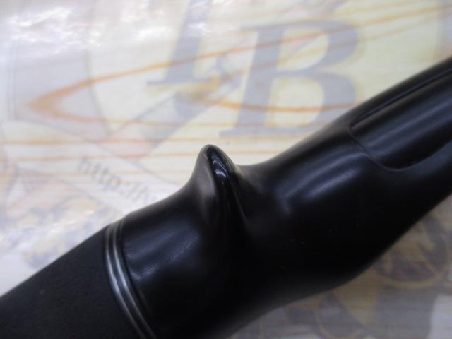 ﾌﾞﾗｽﾄﾋﾞｰﾂ BBC-71XH