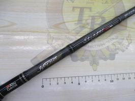 ﾎｰﾈｯﾄｽﾃｨﾝｶﾞｰﾌﾟﾗｽ HSPC-671X-BB