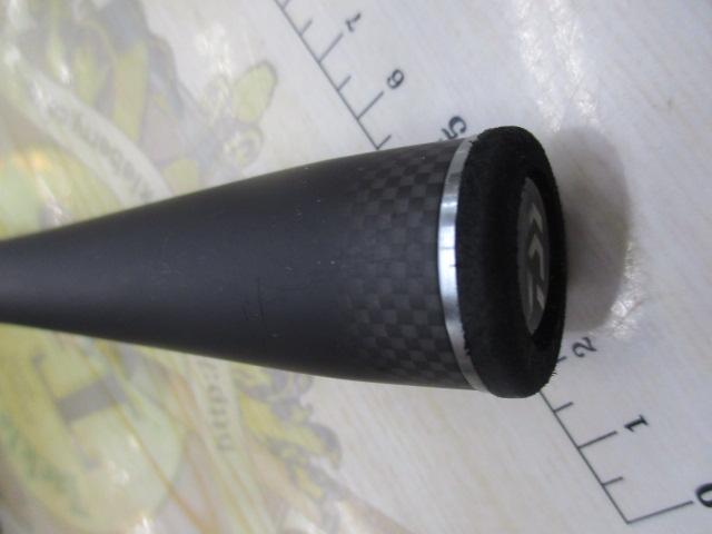 ﾌﾞﾚｲｿﾞﾝ C610M