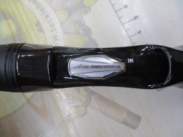 ﾌﾞﾚｲｿﾞﾝ C610M