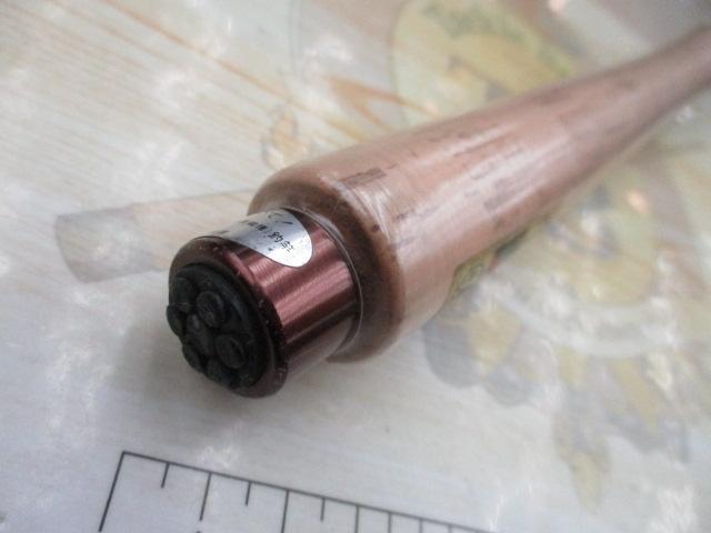 金剛3.3M