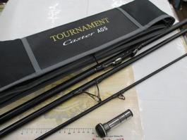 ﾄｰﾅﾒﾝﾄｷｬｽﾀｰAGS ﾀｲﾌﾟT 32-428