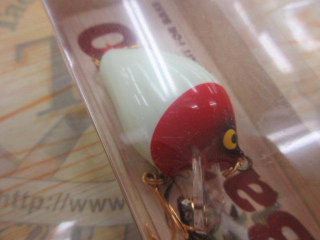ﾊﾞﾙｻ50 ﾐｯｼﾞ