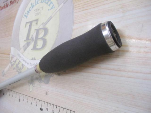 ﾊｰﾄﾗﾝﾄﾞ HL762MMLFS-08