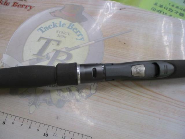 ﾊｰﾄﾗﾝﾄﾞ HL762MMLFS-08