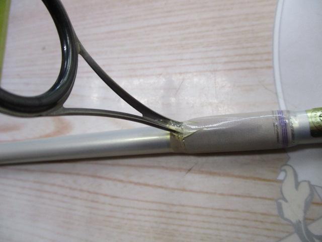 ﾊｰﾄﾗﾝﾄﾞ HL762MMLFS-08
